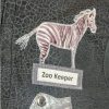 Zoo close 1