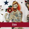 dax172