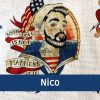 nico172
