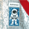 AstronautClose72