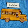 Bus Close