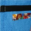 Bus Pocket