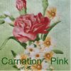 Carn – pink