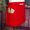 Cashier R72