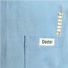 Dr therm72