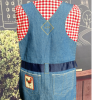 Farmer Back72