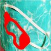 Goggles