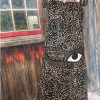 Julia – Leopard272