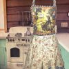 Odessa-Steampunk72