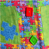 Problem close72