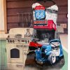 Route 66