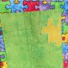 puzzle L72