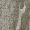wrench