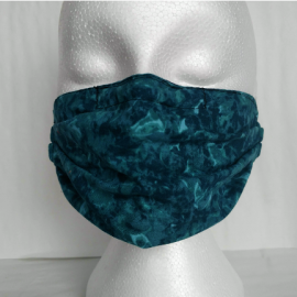 Face Mask - Solids