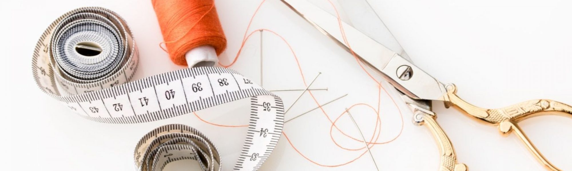 fabric-scissors-needle160072